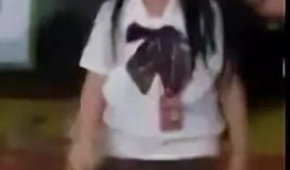昊仔抖音爆料视频,热门视频背后的故事