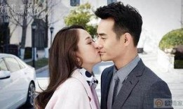 圈内爆料王凯唐嫣,圈内爆料引热议