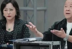 最近的娱乐圈爆料,明星恋情曝光，幕后真相令人震惊！