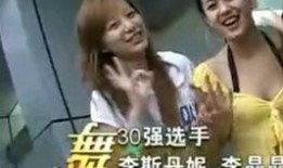 小黑爆料搞笑视频合集大全,爆笑集结！小黑搞笑视频合集大盘点