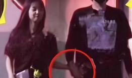 小秦秦被爆料视频,真相与争议并存