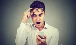 明星八卦娱乐圈吃瓜吴磊,吃瓜群众热议的青春偶像