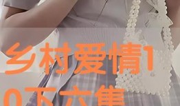 乡10全集在线观看,探寻乡村变迁，共鉴岁月流转