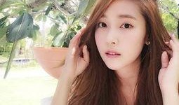 郑秀妍韩国博主爆料视频,独家爆料视频内容大起底