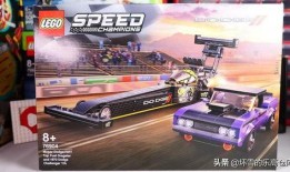 赛车更新爆料视频,揭秘最新爆料视频中的惊心动魄升级瞬间