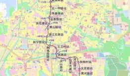 老廖爆料事件的最新进展,最新进展揭秘