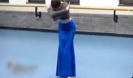 艺考爆料视频,幕后真相与选手心路历程