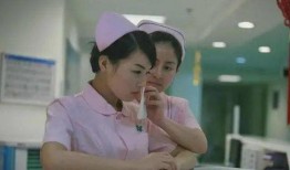 年轻的护士在线观看,年轻护士的在线护理故事