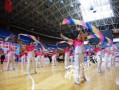 丰都体育馆爆料视频,现场实况令人震惊