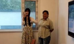 吴小姐爆料保洁公司视频,视频曝光惊人真相！