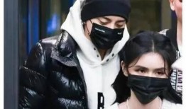 最近的娱乐圈爆料,明星恋情曝光，幕后真相令人震惊！