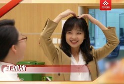 王冰冰爆料者视频大全,揭秘背后真相与幕后故事