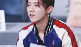 爆料鹿晗姐姐是谁呀视频,鹿晗姐姐身份之谜，视频爆料引发热议