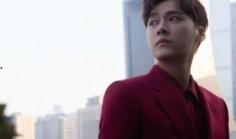 邓伦蔡徐坤最新爆料,揭秘娱乐圈背后的惊人真相！