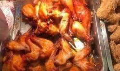 好乐鸡最新爆料