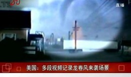 俄罗斯内部爆料新闻视频,揭秘新闻视频背后的真相与争议