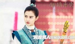 娱乐爆料陈钰琪视频大全,精彩瞬间回顾，娱乐爆料一网打尽