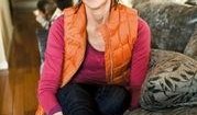 唐山记者妻子爆料视频,揭露事件背后惊人真相