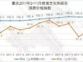剖析娱乐爆料案例分析,揭秘明星幕后真相与网络舆论影响