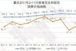剖析娱乐爆料案例分析,揭秘明星幕后真相与网络舆论影响