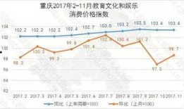 剖析娱乐爆料案例分析,揭秘明星幕后真相与网络舆论影响