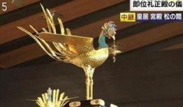 天皇继位宴会爆料视频,独家视频曝光幕后精彩瞬间