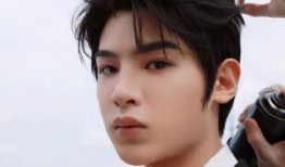 娱乐圈爆料黄明昊,揭秘明星背后的故事