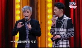 张宇爆料制作视频大全集,揭秘娱乐圈幕后真相