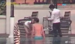 泰安出轨爆料事件视频,视频揭露惊人真相，网友热议不断