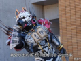 最新假面骑士女主爆料