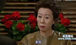 王楚唯爆料盛宇视频在线观看,揭秘网络爆料的背后