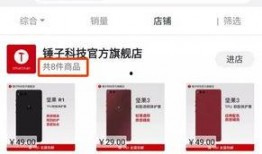 今日视线爆料平台,热门事件幕后真相大曝光