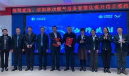 信阳燃气公司最新爆料,揭秘燃气安全与监管新动态