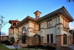 上海别墅爆料事件视频,奢华背后的惊人真相