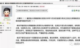 今天广西的爆料新闻最新,神秘事件引发全民热议