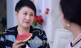 娱乐吃大瓜妹,跟随“吃大瓜妹”探寻明星幕后故事