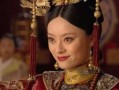 甄嬛免费全集在线观看,宫廷权谋与情感纠葛的巅峰之作