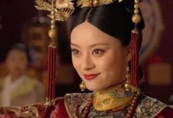 甄嬛免费全集在线观看,宫廷权谋与情感纠葛的巅峰之作