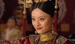 甄嬛免费全集在线观看,宫廷权谋与情感纠葛的巅峰之作
