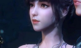 小舞复活的样子爆料视频,揭秘惊艳亮相的幕后故事