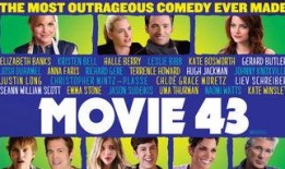 电影43手机在线观看