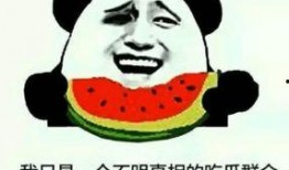 恩平网红吃瓜群众是谁,揭秘恩平网红“吃瓜群众”背后的故事
