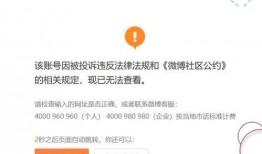 张小寒爆料直播视频大全,精彩瞬间大盘点