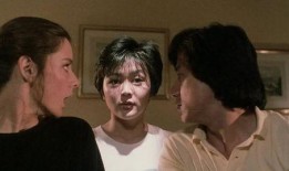 龙兄虎弟电影在线观看,兄弟情深，热血江湖