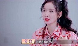 林恩视频爆料是真的吗,真相还是谣言？
