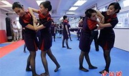 香港空姐在线观看,揭秘香港空姐在线直播的时尚风采