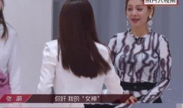 吴小姐爆料保洁公司视频,视频曝光惊人真相！