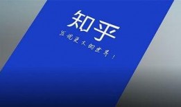 腾讯裁员爆料新闻视频,揭秘科技巨头的人事调整真相