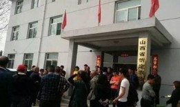 忻州师院爆料事件视频曝光,真相揭开，校园风波再起