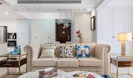 江干二居室最新爆料,揭秘品质生活新选择！